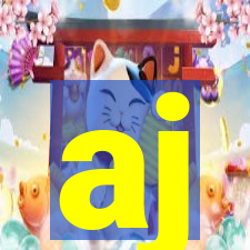 aj-lojapg.cc