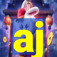 aj-lojapg.com