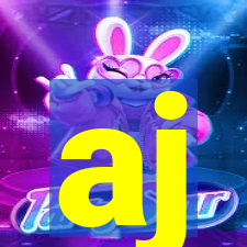 aj-premiopg.com