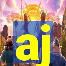 aj-tribopg.com