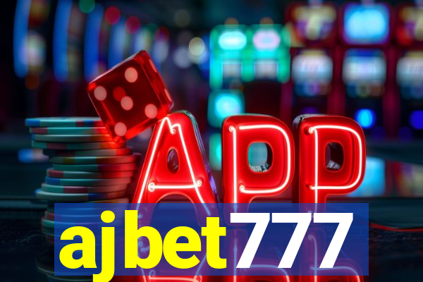 ajbet777