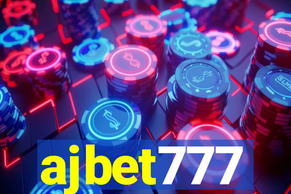 ajbet777