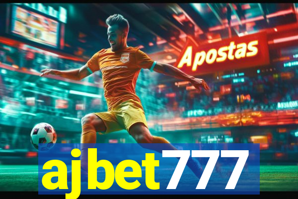 ajbet777