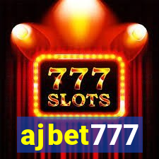 ajbet777