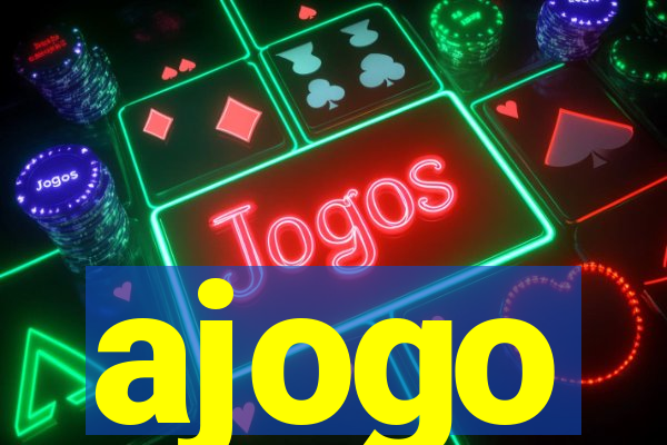 ajogo