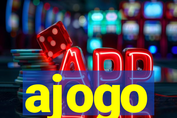 ajogo