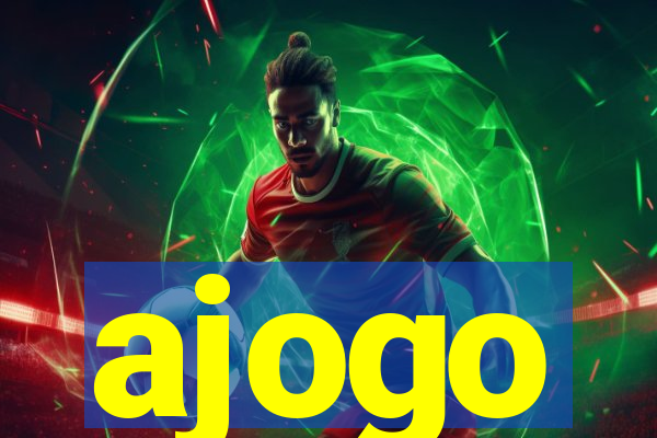 ajogo