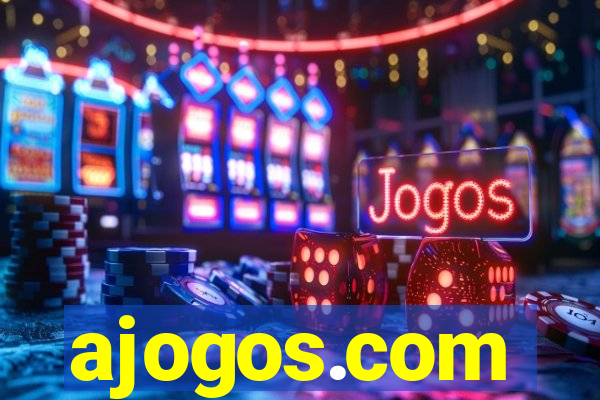 ajogos.com