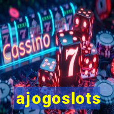 ajogoslots