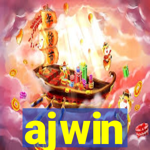 ajwin