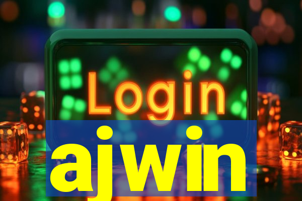 ajwin