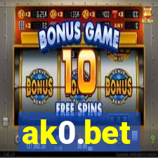 ak0.bet