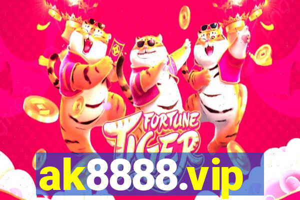 ak8888.vip