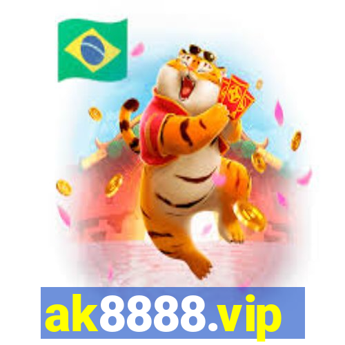 ak8888.vip