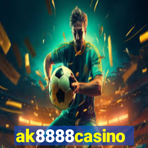 ak8888casino