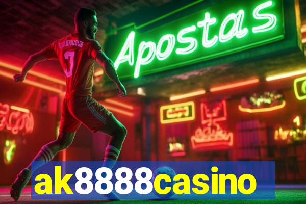 ak8888casino