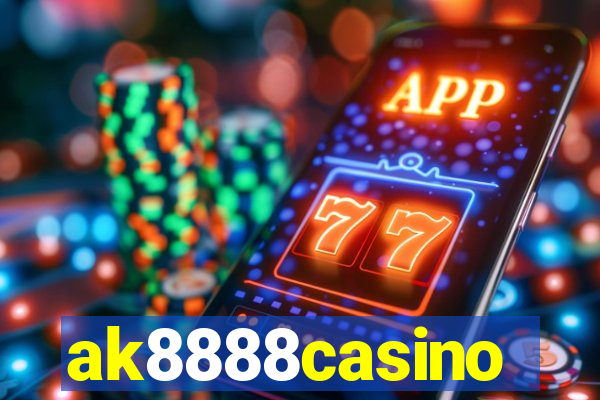 ak8888casino