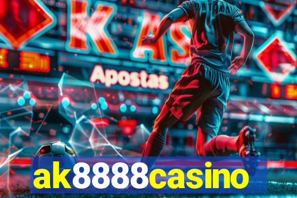 ak8888casino