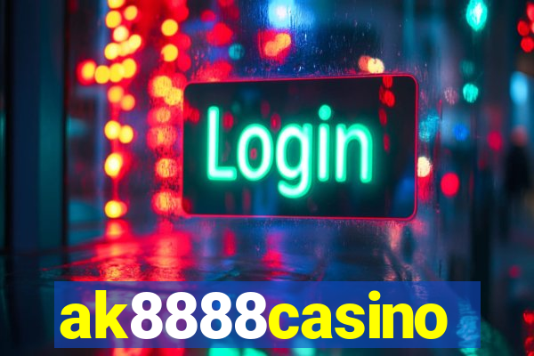 ak8888casino