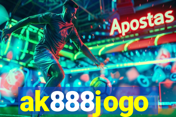 ak888jogo