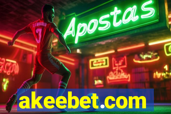 akeebet.com