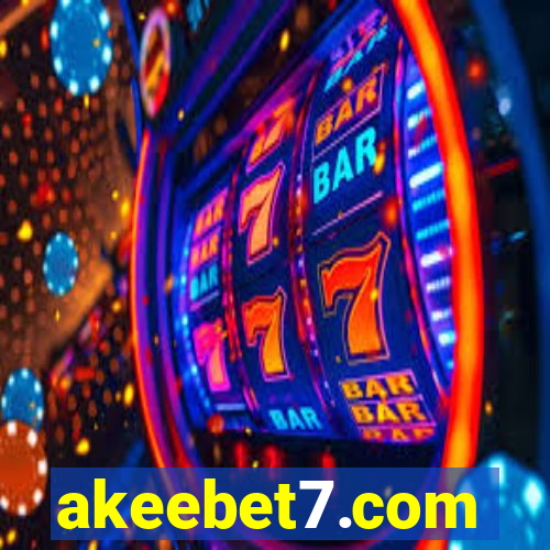 akeebet7.com