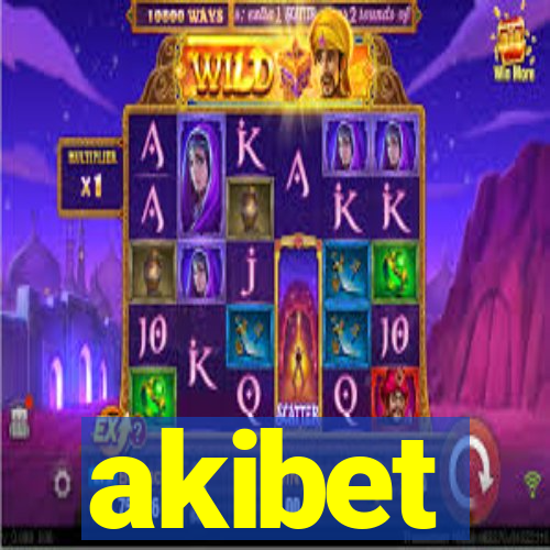 akibet