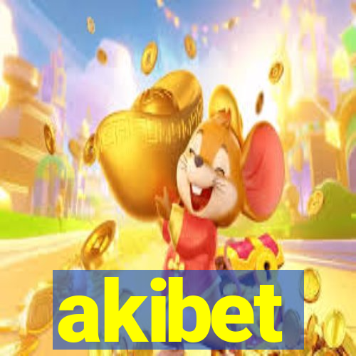 akibet