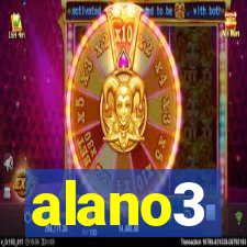 alano3