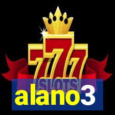 alano3