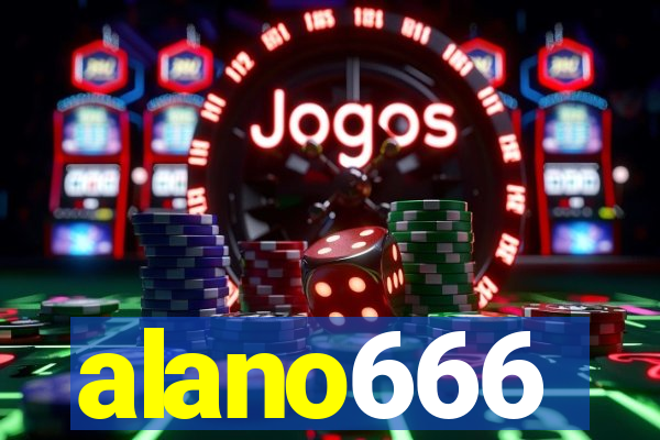 alano666