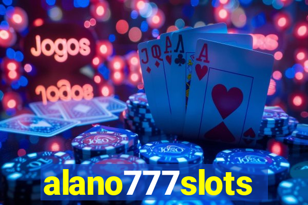 alano777slots