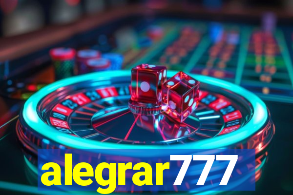 alegrar777