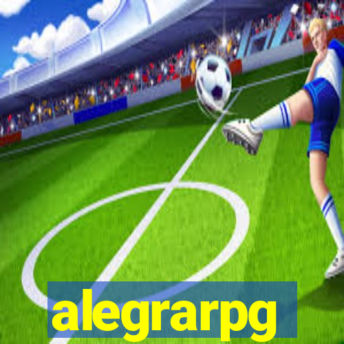 alegrarpg