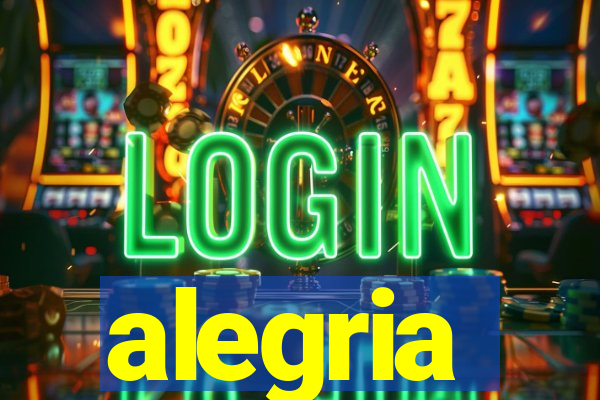 alegria-pg.com