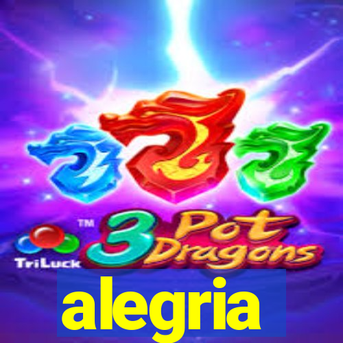 alegria-pg.com