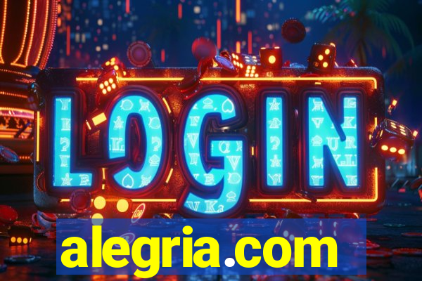 alegria.com