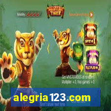 alegria123.com