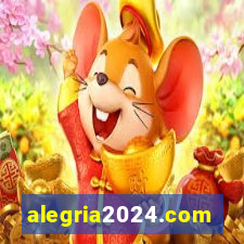 alegria2024.com