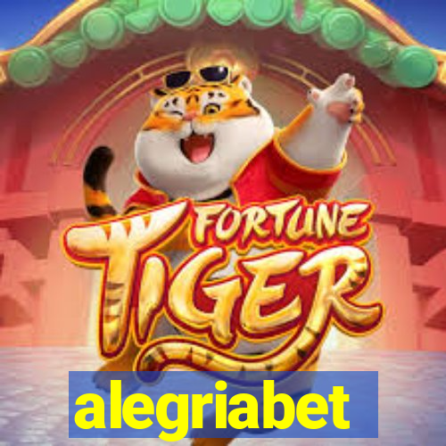 alegriabet