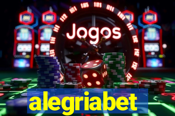 alegriabet