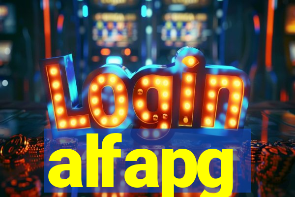 alfapg