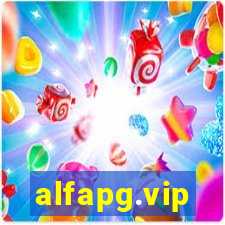 alfapg.vip