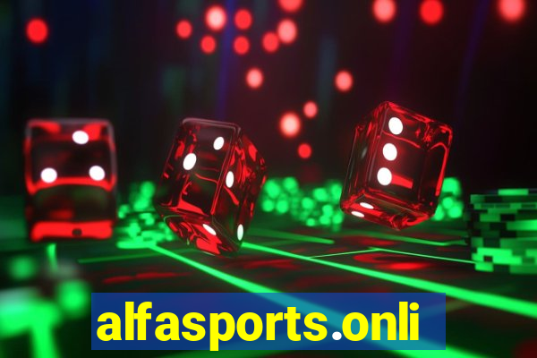 alfasports.online