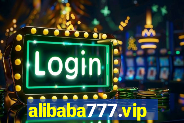 alibaba777.vip