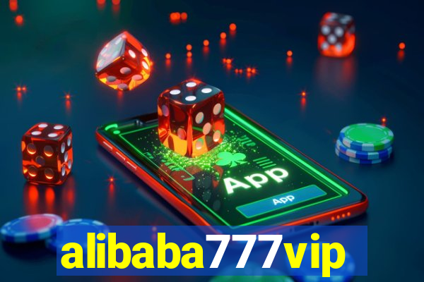 alibaba777vip