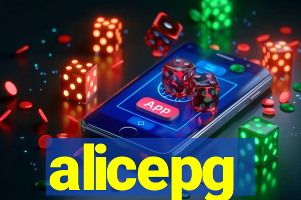 alicepg