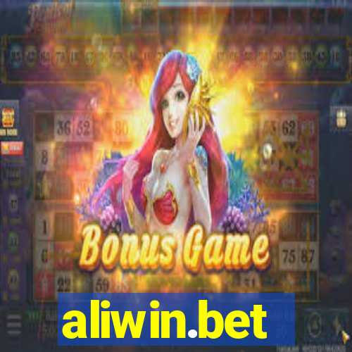 aliwin.bet