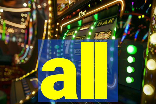 all-in777.com