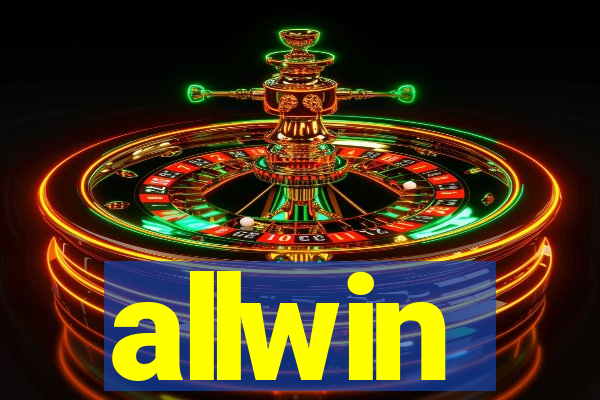 allwin